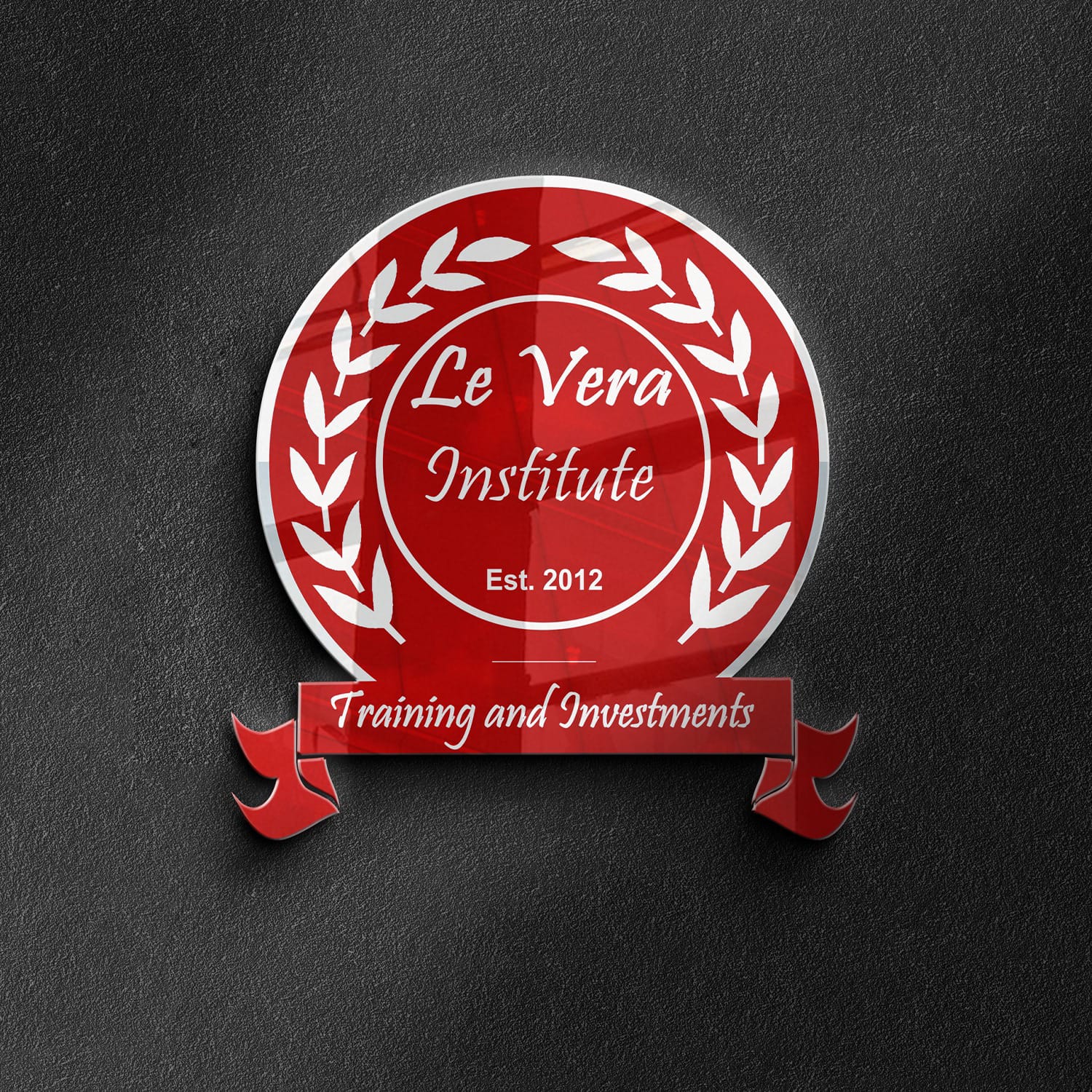 About Le Vera